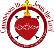 cjd logo clr